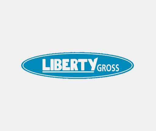 Liberty Gross