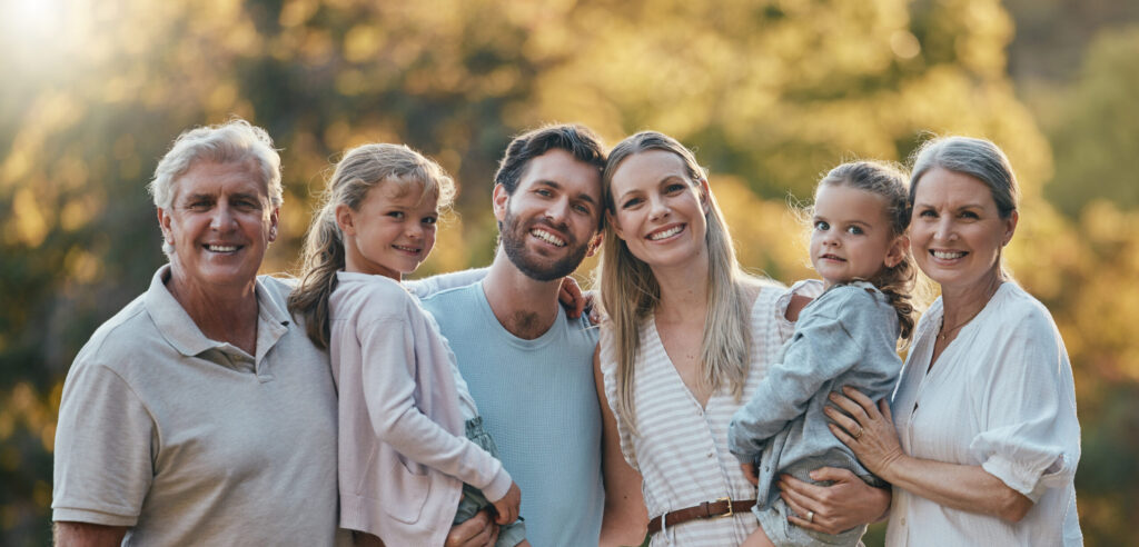 Servizi alla persona (Patronato, salute, pensioni e assistenza fiscale)