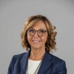 Marta Nicolli