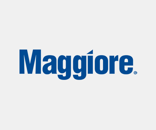 Gruppo Maggiore