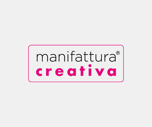 Manifattura Creativa s.a.s.