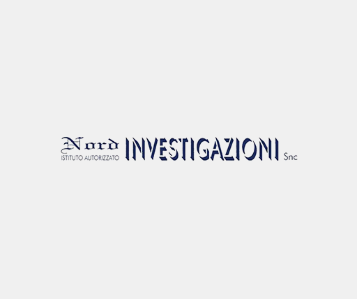 Nord Investigazioni – Recupero crediti di Descalzi Cristiano & C. Snc