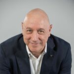 Roberto Della Valentina
