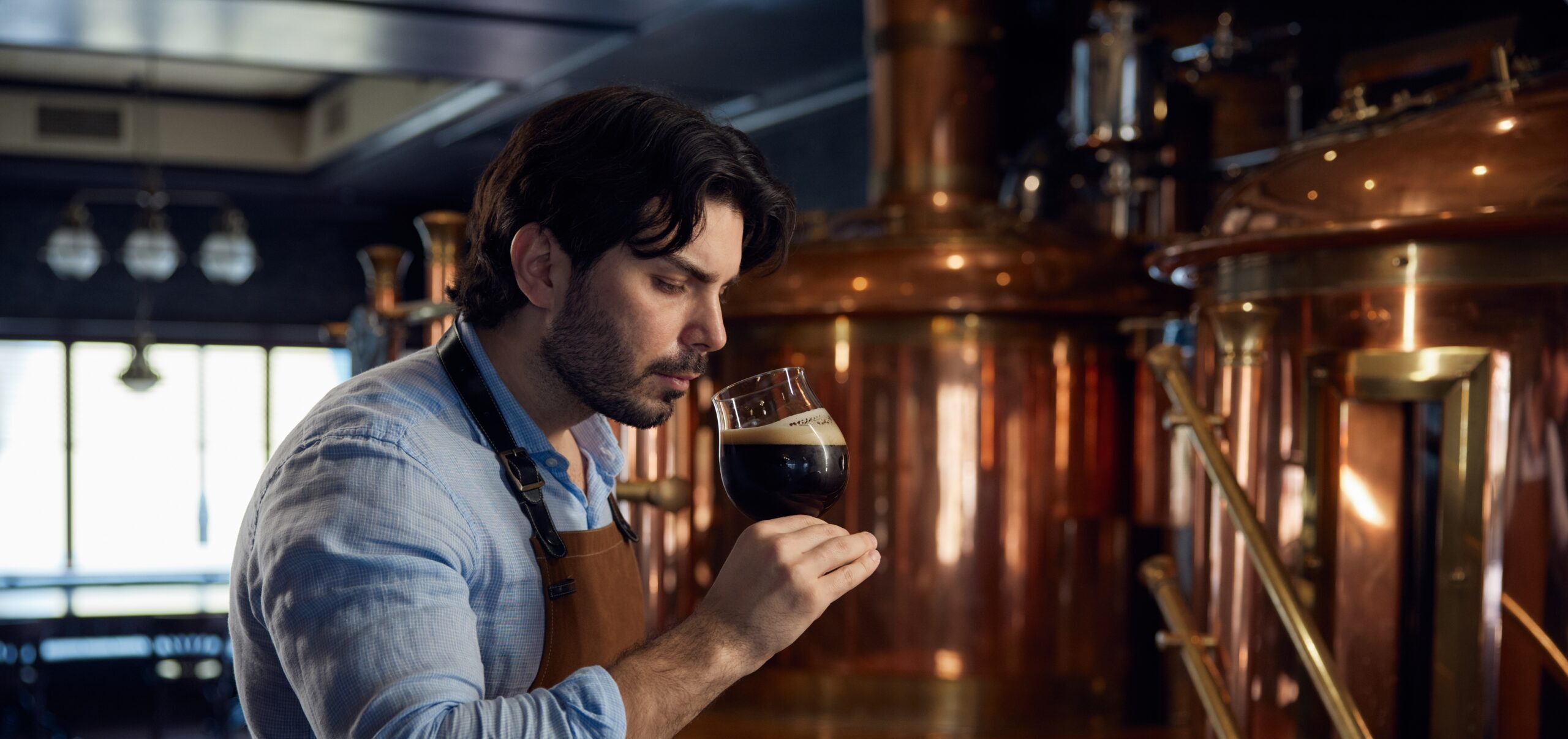 Artigiani della birra