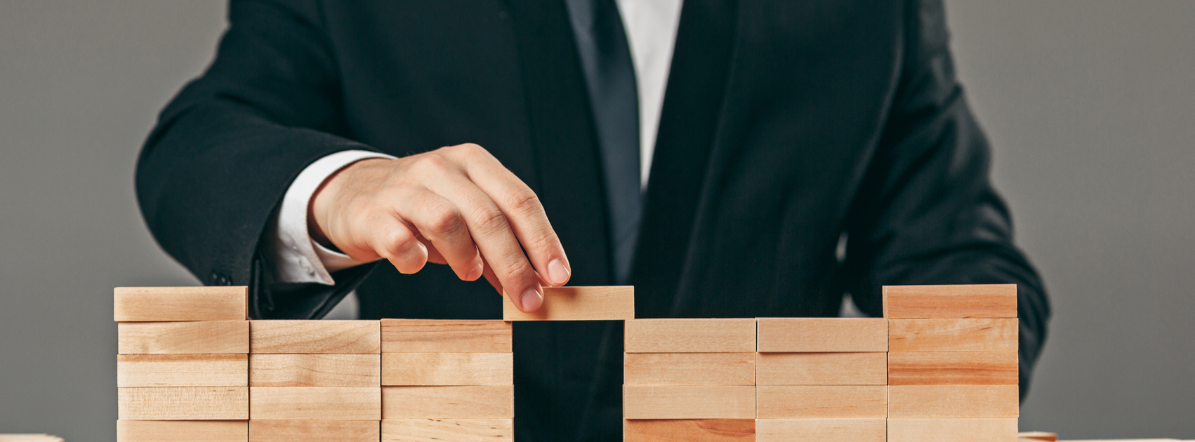 Avviare e gestire un’impresa