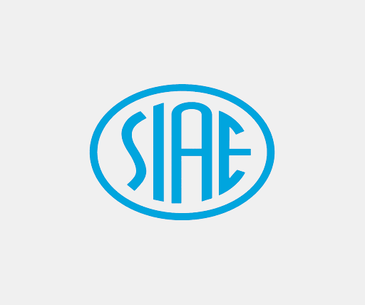 SIAE – Società Italiana Autori Editori