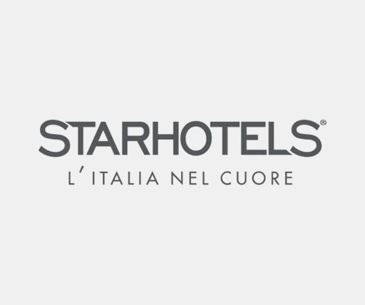 Starhotels