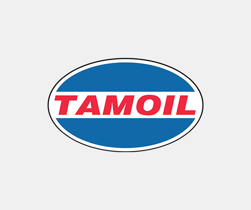 Tamoil