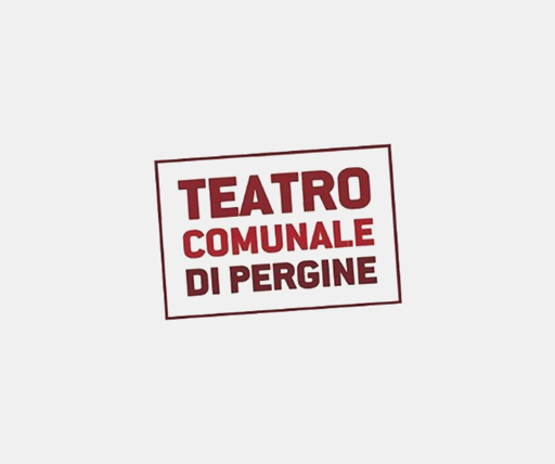 Teatro Comunale di Pergine