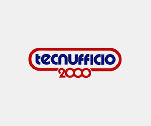 Tecnufficio 2000