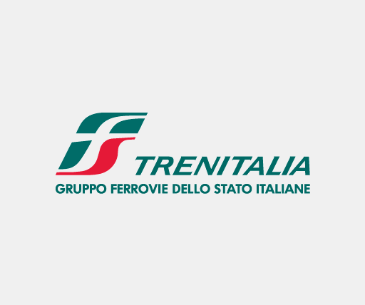 Trenitalia