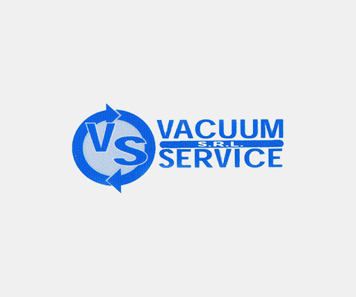 Vacuum Service – Centro Taratura Strumentazione F-gas