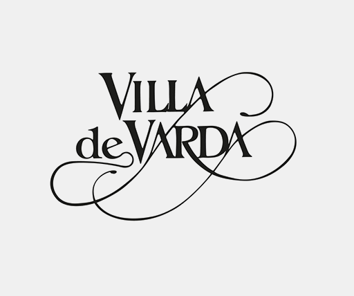 Gara europea per l’affidamento dei servizi postali del Comune di Trento