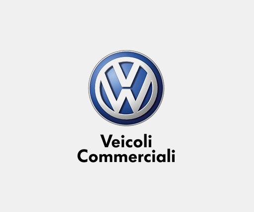 Volkswagen Veicoli Commerciali