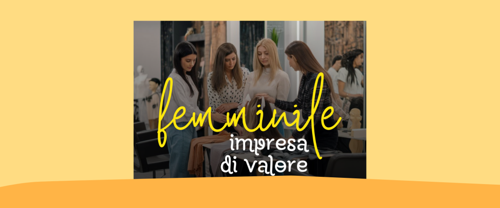 8 Marzo – Donne Impresa Confartigianato: “Italia leader nell’Ue per il numero di imprenditrici”