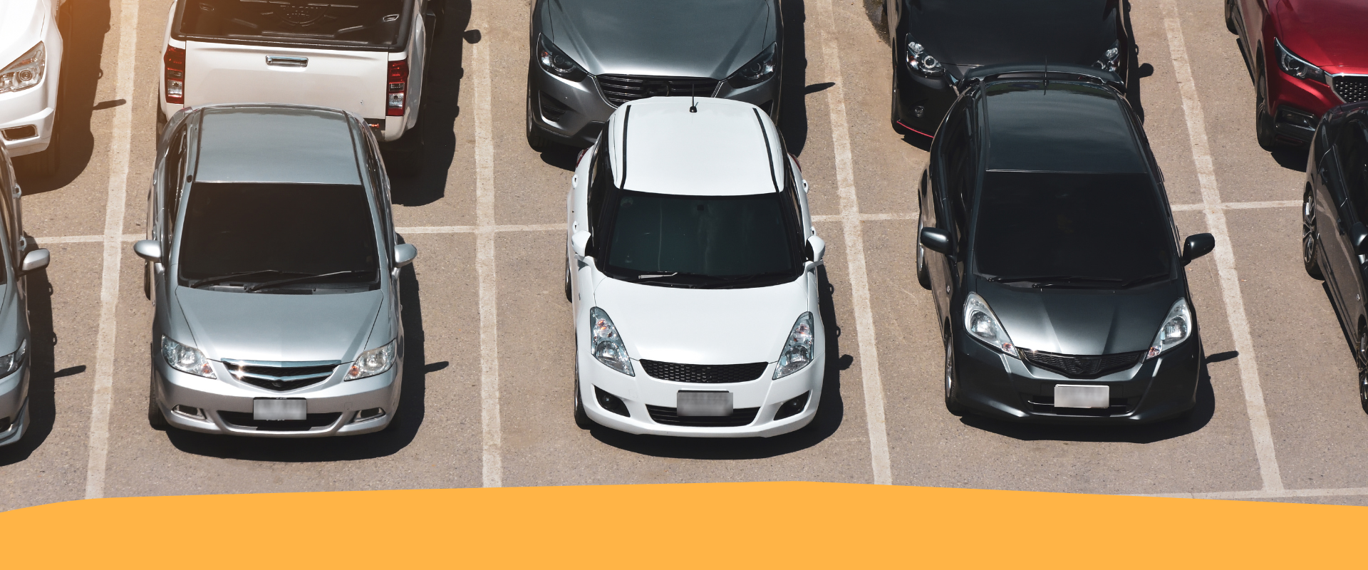 “Parcheggia a Trento”: la nuova piattaforma per trovare parcheggio in città