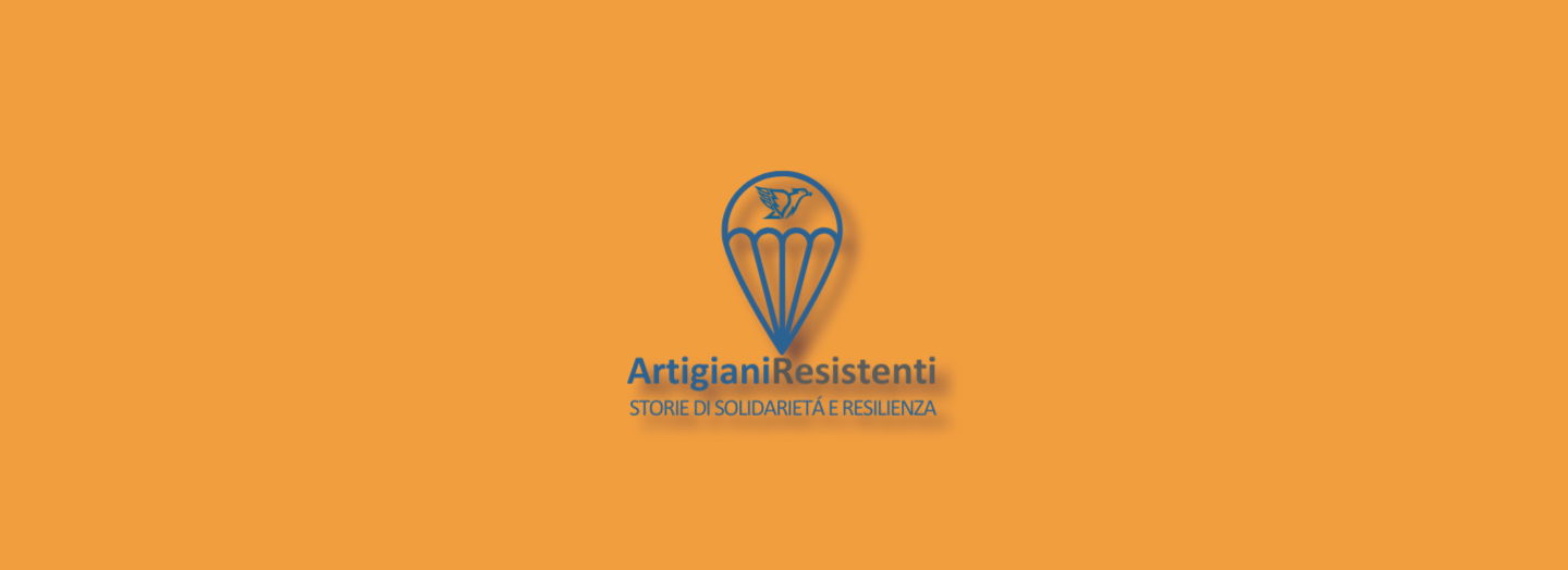 ArtigianiResistenti