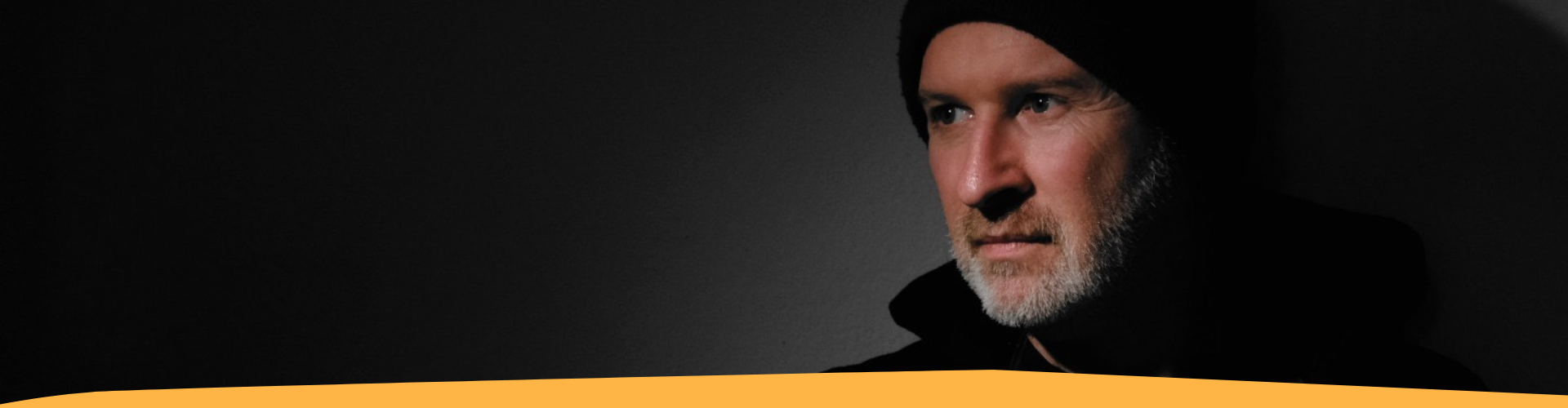 Percorso Argilla. Dalla cenere al blu cobalto: il viaggio alchemico di un maestro ceramista