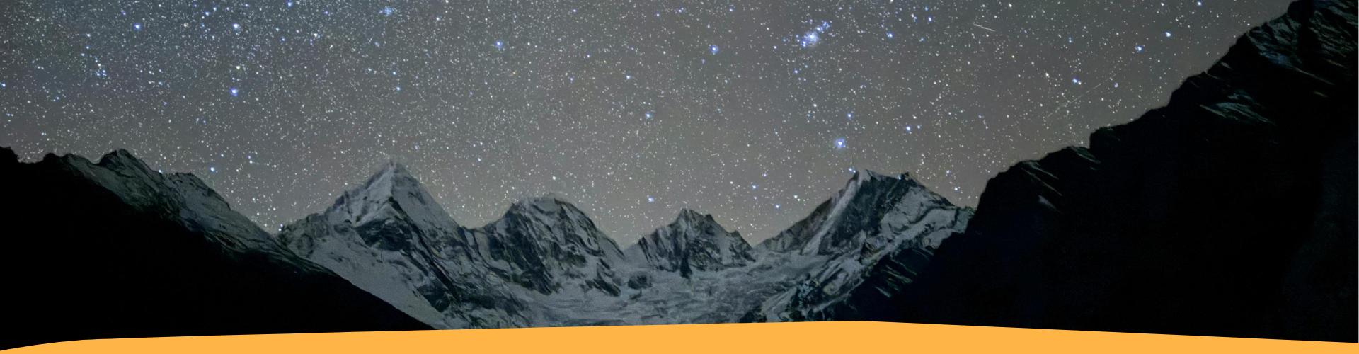 Progetto Di Oro e di Incanto: Gioielli delle Montagne