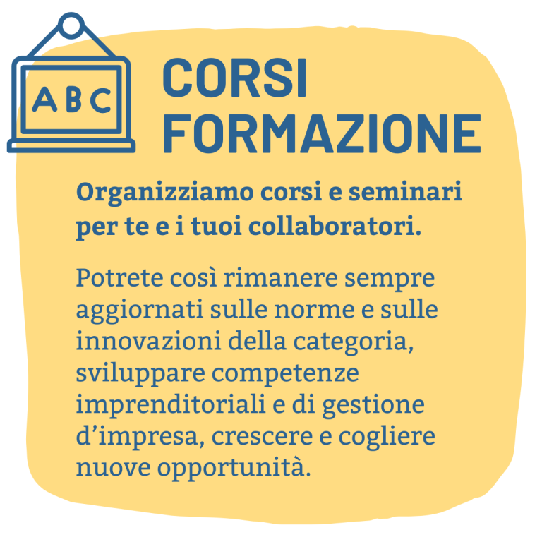 Nuove linee guida per gli Appalti Pubblici: maggiore competitività e qualità nelle opere