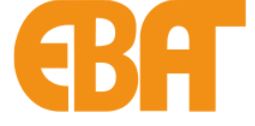 EBAT