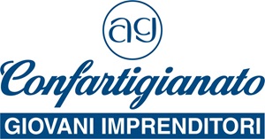 Confartigianato Giovani Imprenditori