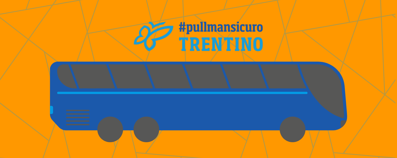 #pullmansicuro