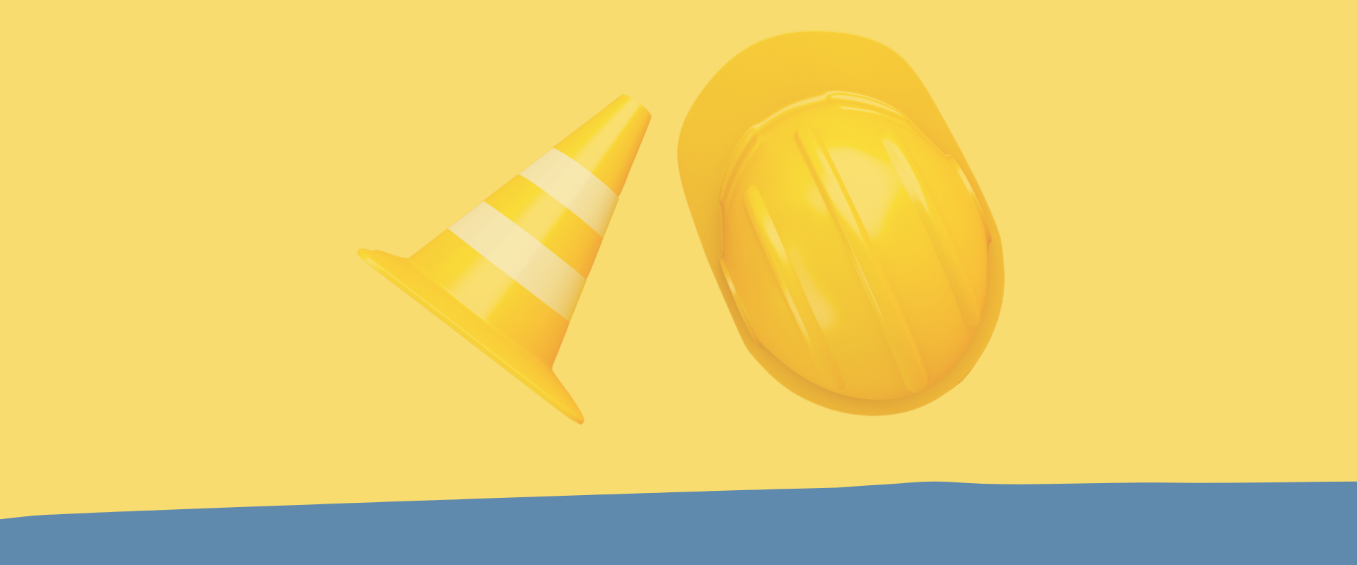 INVESTIRE IN SICUREZZA