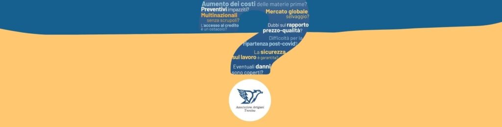 Campagna di sensibilizzazione