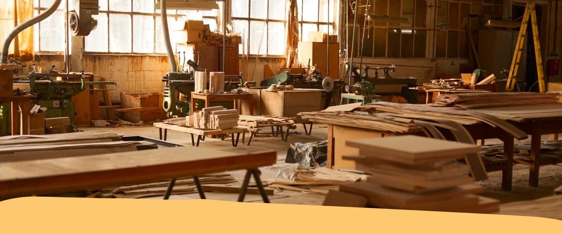 Nuovi Incentivi per la Filiera del legno-arredo Made in Italy