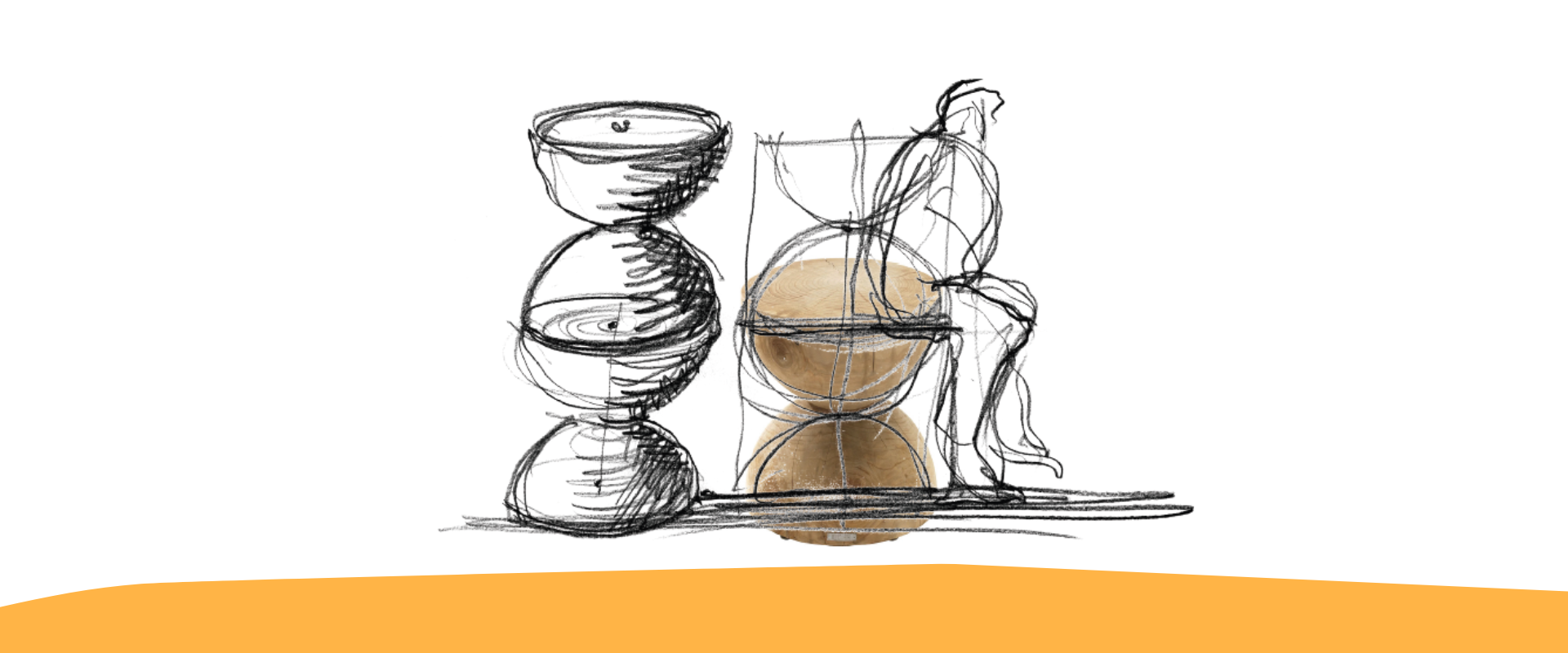 Il legno del Trentino tra memoria e futuro: “la cultura del legno al centro”