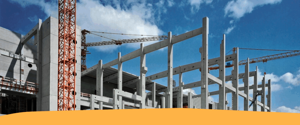 Novità nel settore edilizia: rinnovato il contratto nazionale