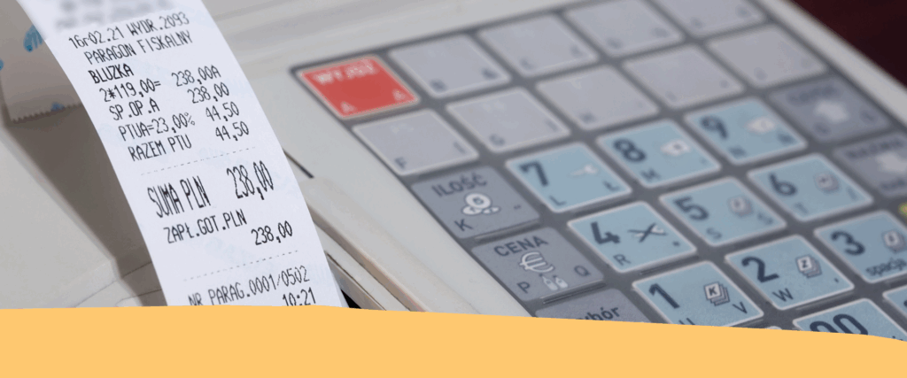 Registratori di cassa telematici: attenzione ad adempimenti e scadenze