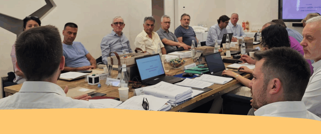 Alloggi e lavoro: le politiche provinciali per la casa aprono nuove opportunità per le imprese artigiane