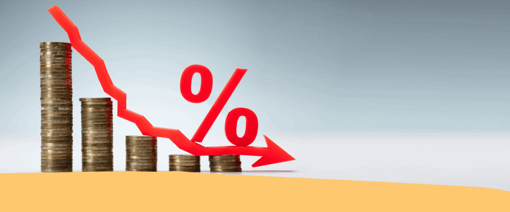 Protocollo “Sviluppo Trentino”: tassi agevolati per imprese che investono in sviluppo e sostenibilità