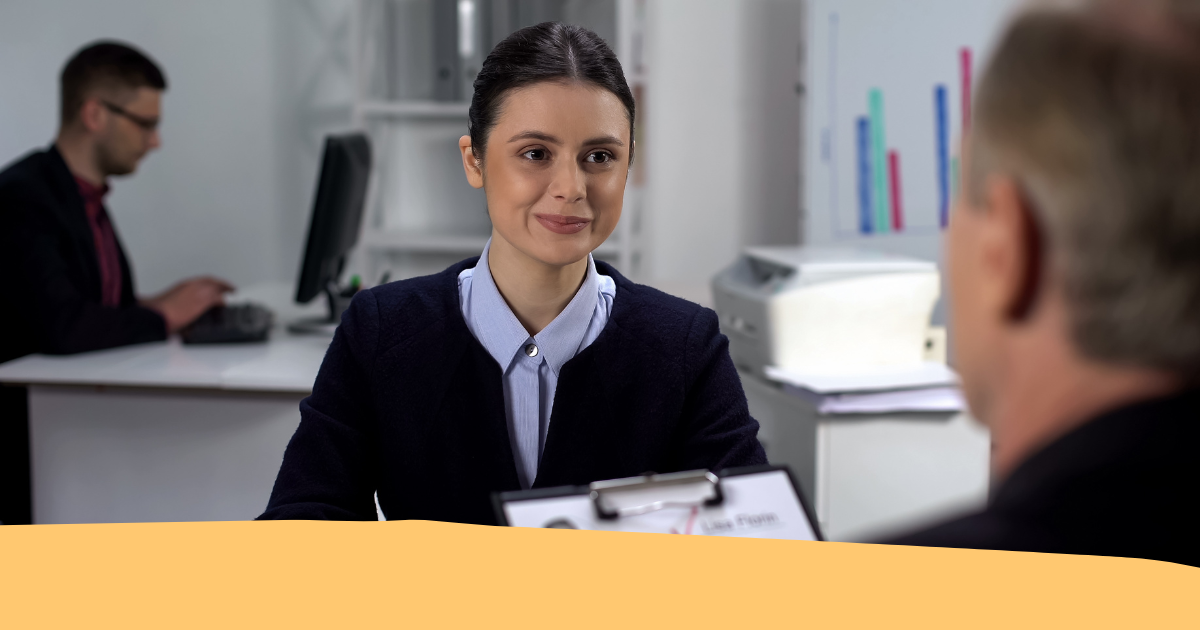 Bonus giovani under 35: dal 1° luglio incentivo subordinato all’incremento occupazionale