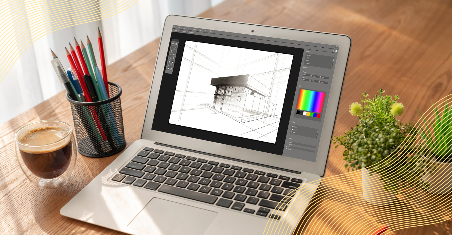 AUTODESK AUTOCAD 2D ed.1
