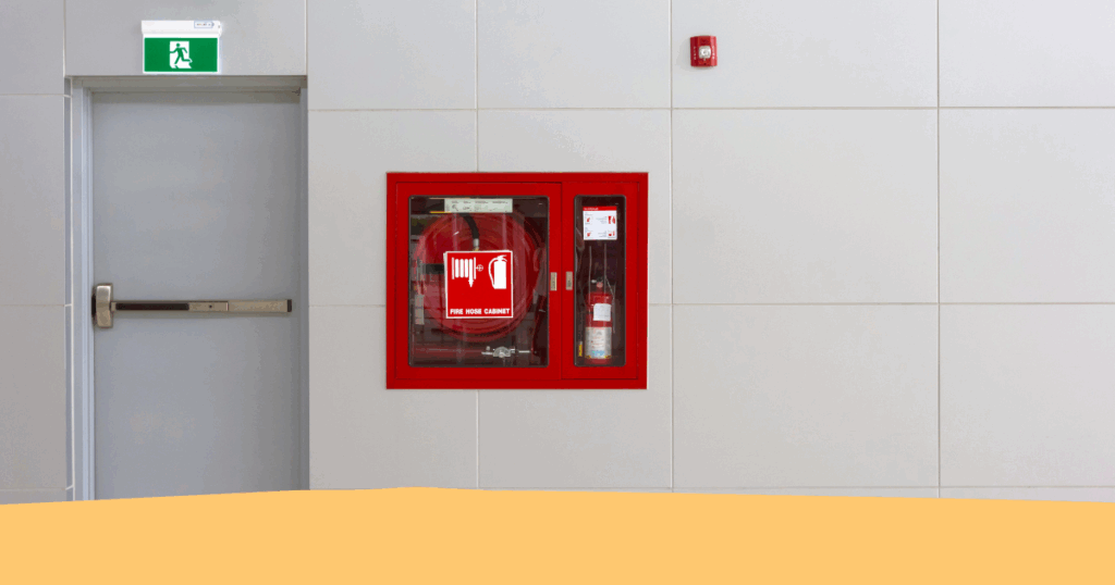 Avviso di gara europea per la gestione e manutenzione di impianti antincendio e antintrusione del Comune di Trento
