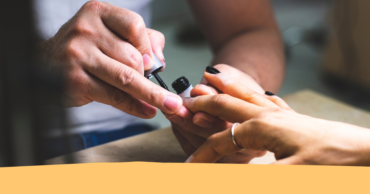 Nuove regole per la classificazione ed etichettatura delle sostanze pericolose: cosa cambia?