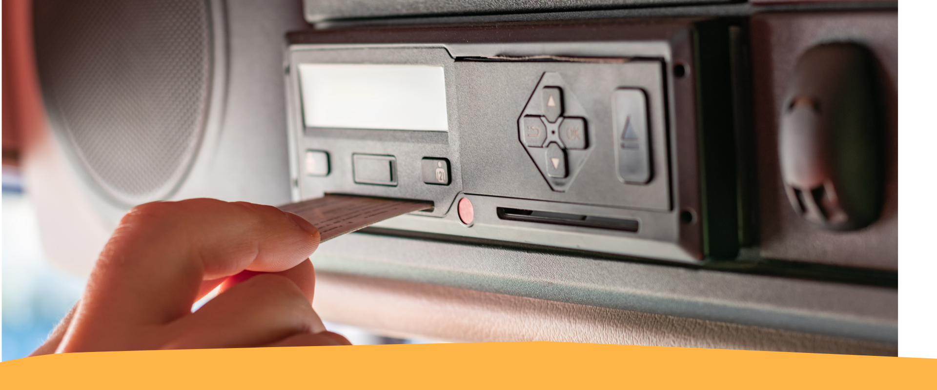 Sottoscritto l’accordo sindacale territoriale per l’estensione dell’orario di lavoro del personale viaggiante