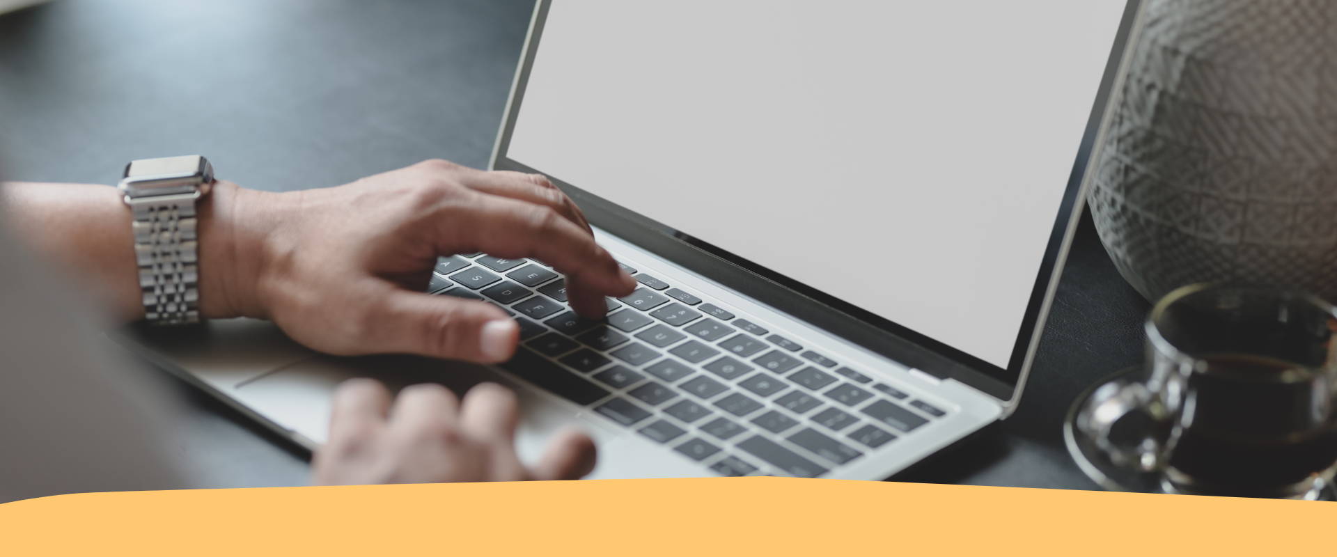 Patente a Crediti: il nuovo manuale per la gestione online dal 10 luglio 2025