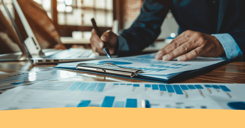 Progetto “Welfare Index PMI – Indagine sul welfare aziendale”
