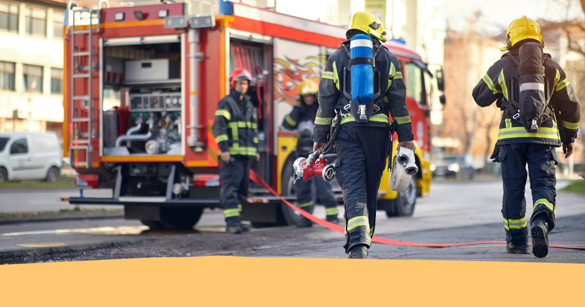 All’asta un Land Rover dei Vigili del Fuoco di Frassilongo