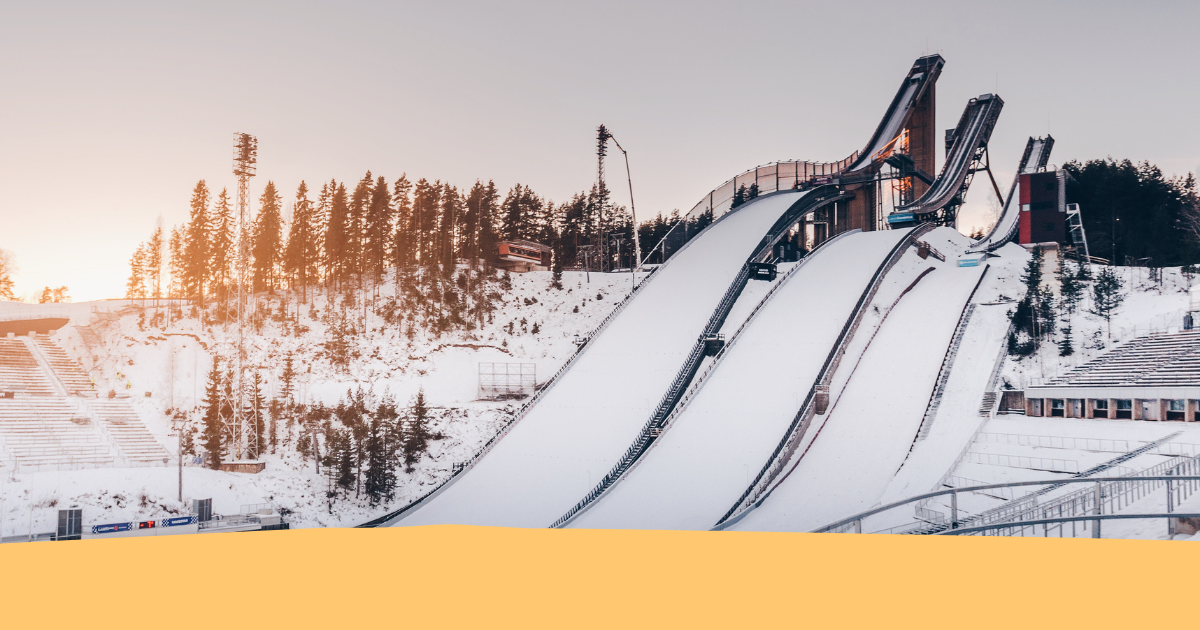 Controlli Antimafia per i Giochi Olimpici e Paralimpici Invernali 2026: Chiarimenti Operativi dalla Provincia di Trento