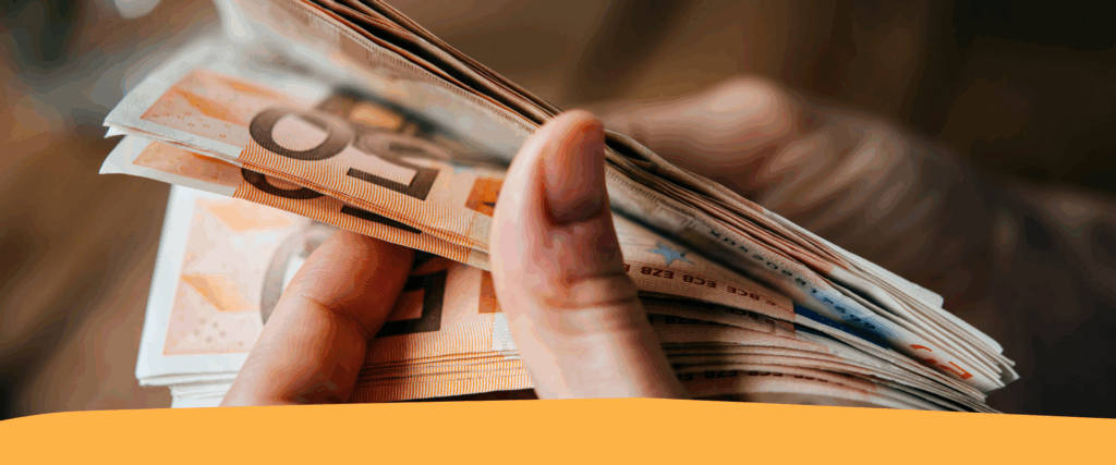Industria 4.0: ritornano disponibili 930 milioni di euro