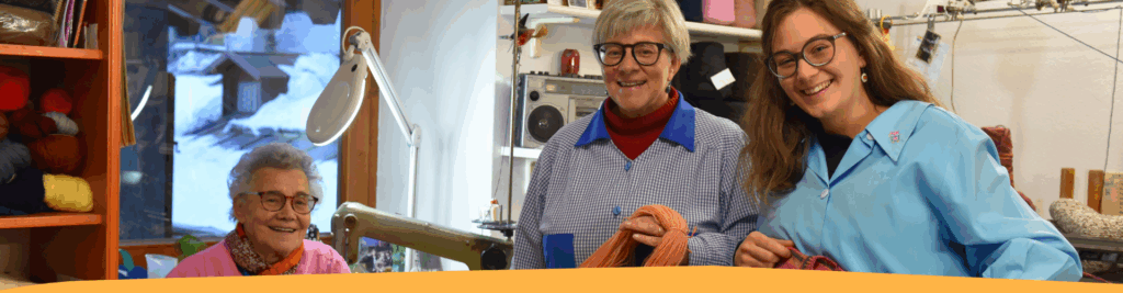 La Lana Lunatica: il futuro sostenibile delle pmi italiane