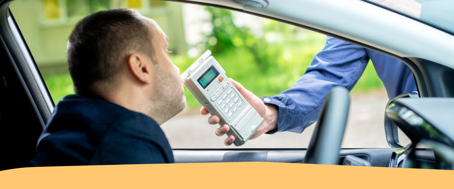 Alcolock: pubblicate le specifiche per l’installazione