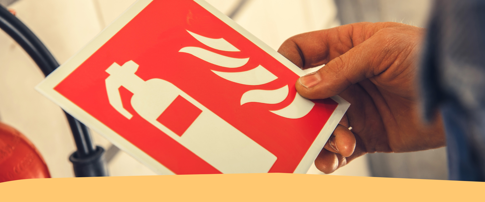 “Decreto controlli antincendio” prorogato al 25 settembre 2026