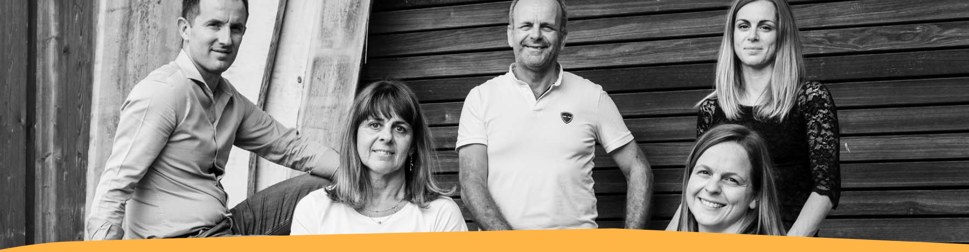 Sostenibilità, artigianato su misura e passaggio generazionale: il percorso di Corazzolla Arredamenti verso l’eccellenza