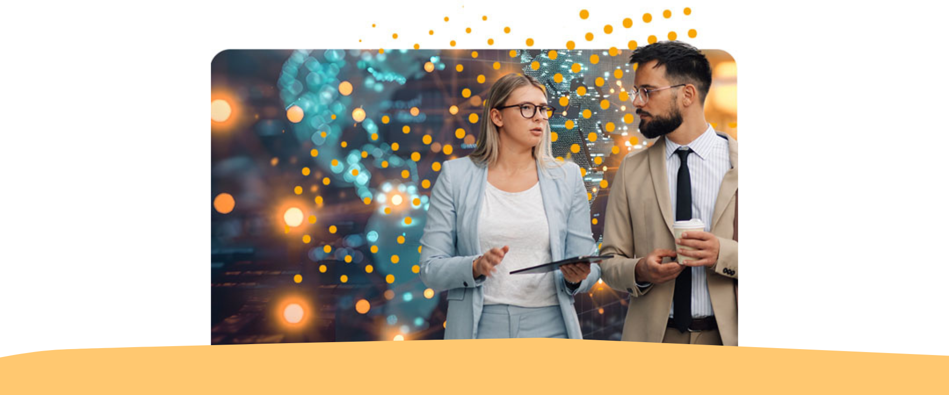 Formazione PMI: al via il corso “Crescere sui mercati esteri” per affrontare con successo l’internazionalizzazione